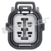 O2 SENSOR - image 3