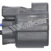 O2 SENSOR - image 4