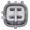 O2 SENSOR - image 3
