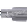 O2 SENSOR - image 4