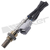 O2 SENSOR - image 1