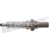 O2 SENSOR - image 2