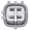 O2 SENSOR - image 3