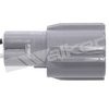O2 SENSOR - image 4