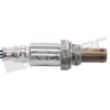 O2 SENSOR - image 2