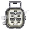 O2 SENSOR - image 3