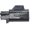 O2 SENSOR - image 4