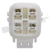 O2 SENSOR - image 3