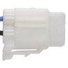O2 SENSOR - image 4