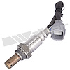 O2 SENSOR - image 1