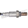 O2 SENSOR - image 2