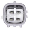 O2 SENSOR - image 3