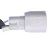 O2 SENSOR - image 4
