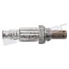 O2 SENSOR - image 2