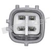 O2 SENSOR - image 3