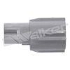 O2 SENSOR - image 4