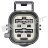 O2 SENSOR - image 3