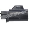 O2 SENSOR - image 4