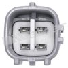 O2 SENSOR - image 3
