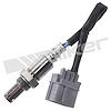O2 SENSOR - image 1