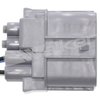 O2 SENSOR - image 4