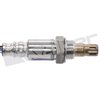 O2 SENSOR - image 2