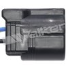 O2 SENSOR - image 4