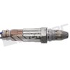 O2 SENSOR - image 2