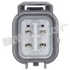 O2 SENSOR - image 3