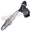 O2 SENSOR - image 1
