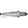 O2 SENSOR - image 2