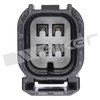 O2 SENSOR - image 3