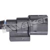 O2 SENSOR - image 4
