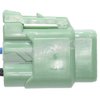 O2 SENSOR - image 4