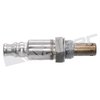 O2 SENSOR - image 2