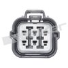 O2 SENSOR - image 3