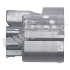 O2 SENSOR - image 4
