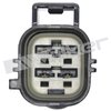 O2 SENSOR - image 3