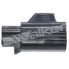 O2 SENSOR - image 4