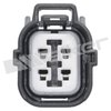 O2 SENSOR - image 3