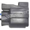 O2 SENSOR - image 4