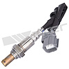 O2 SENSOR - image 1