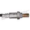 O2 SENSOR - image 2
