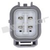 O2 SENSOR - image 3
