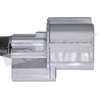 O2 SENSOR - image 4