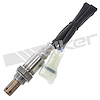 O2 SENSOR - image 1