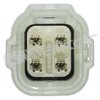 O2 SENSOR - image 3
