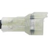 O2 SENSOR - image 4