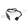 O2 SENSOR - image 1
