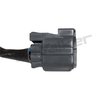 O2 SENSOR - image 3